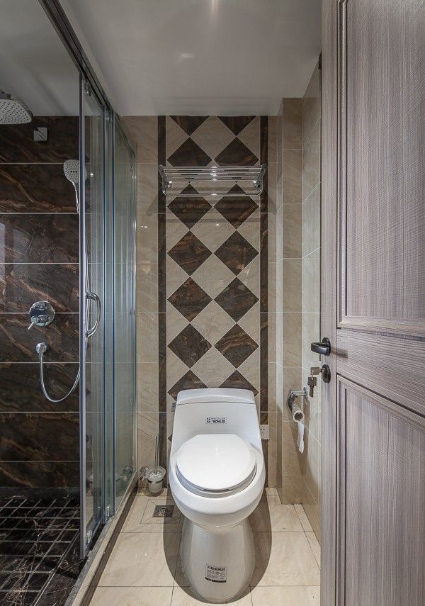 �������ӻ㾰Էװ��Ч��ͼ