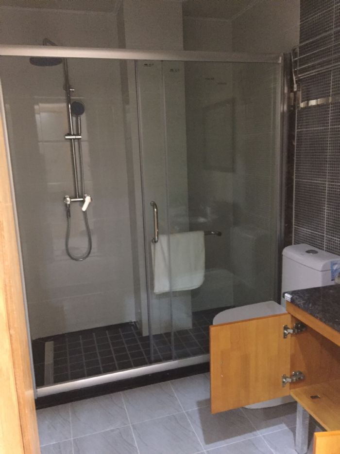 ������������װ��Ч��ͼ