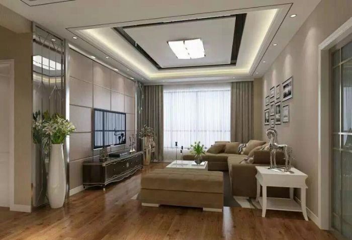 ���к�ˮ�����ĸ�װ��Ч��ͼ