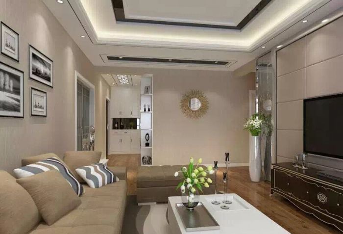 ���к�ˮ�����ĸ�װ��Ч��ͼ