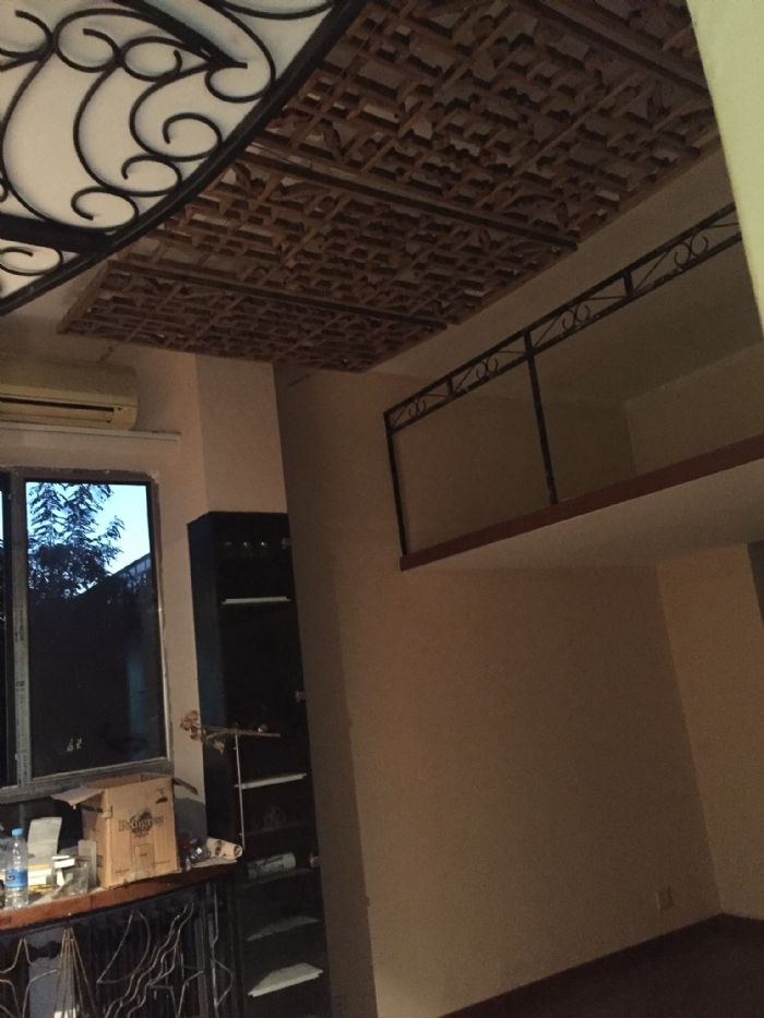 ����ˮ����9��¥װ��Ч��ͼ