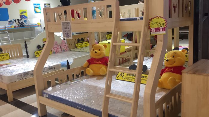 ������������װ��Ч��ͼ