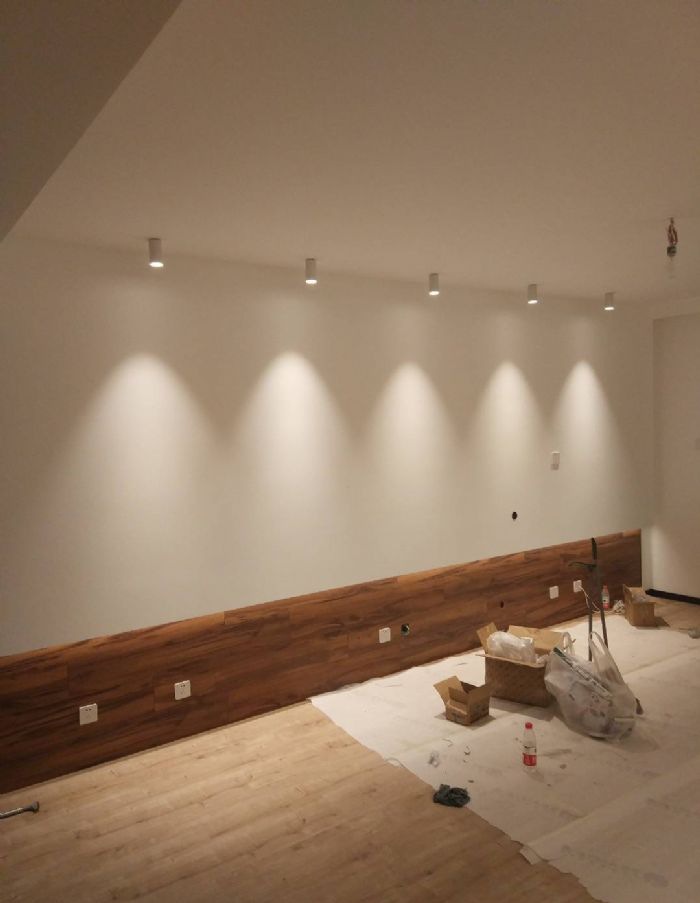 ����������ͥ��Ԣװ��Ч��ͼ