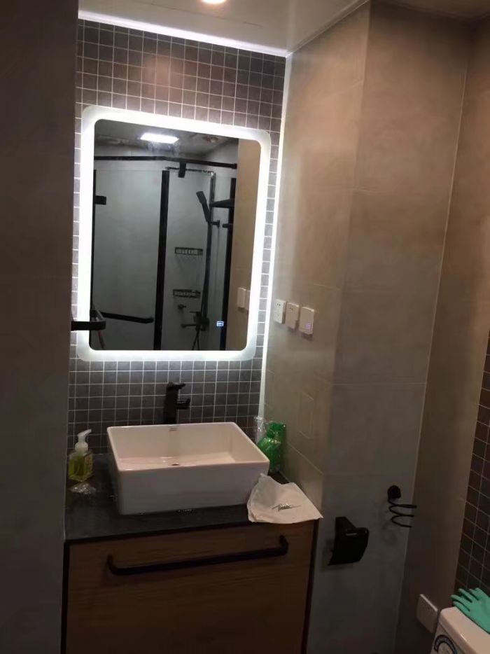 ����������ͥ��Ԣװ��Ч��ͼ