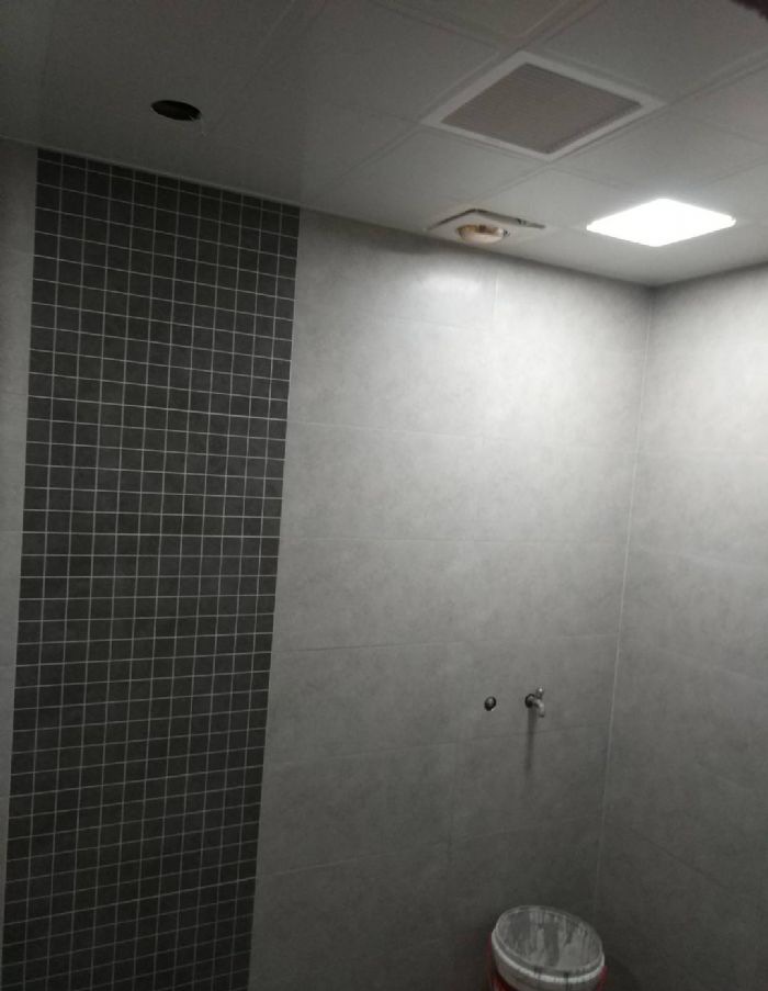 ����������ͥ��Ԣװ��Ч��ͼ