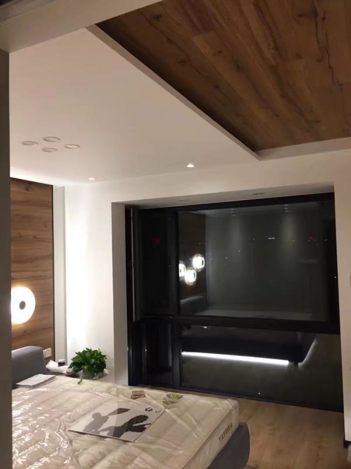 ����������ͥ��Ԣװ��Ч��ͼ