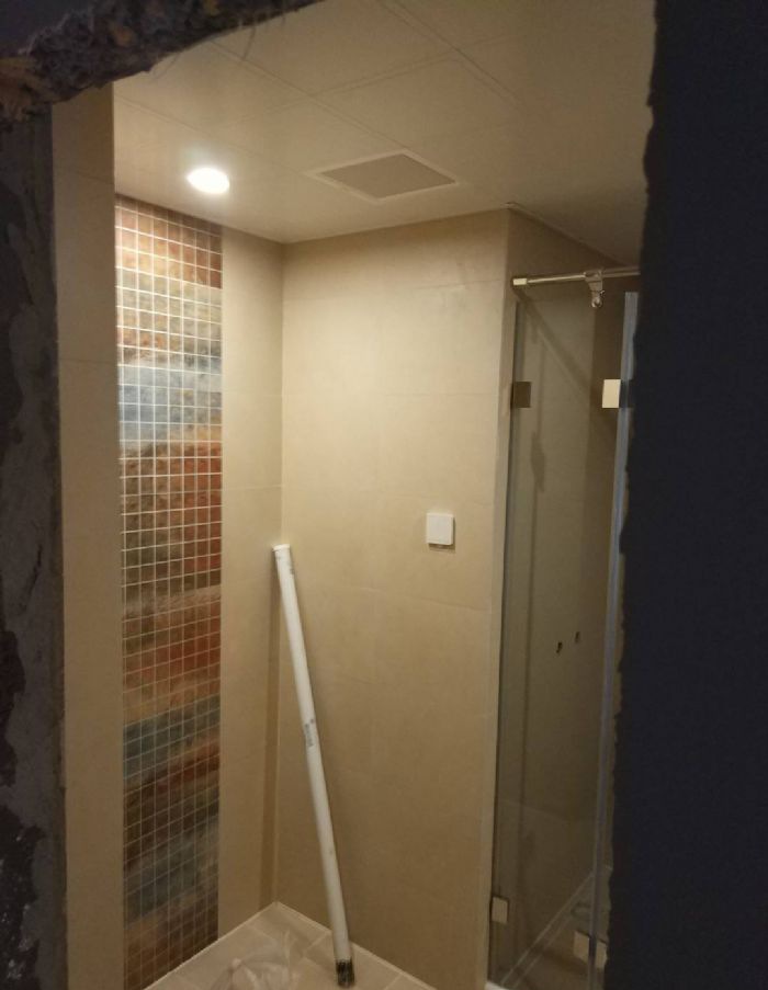 ����������ͥ��Ԣװ��Ч��ͼ