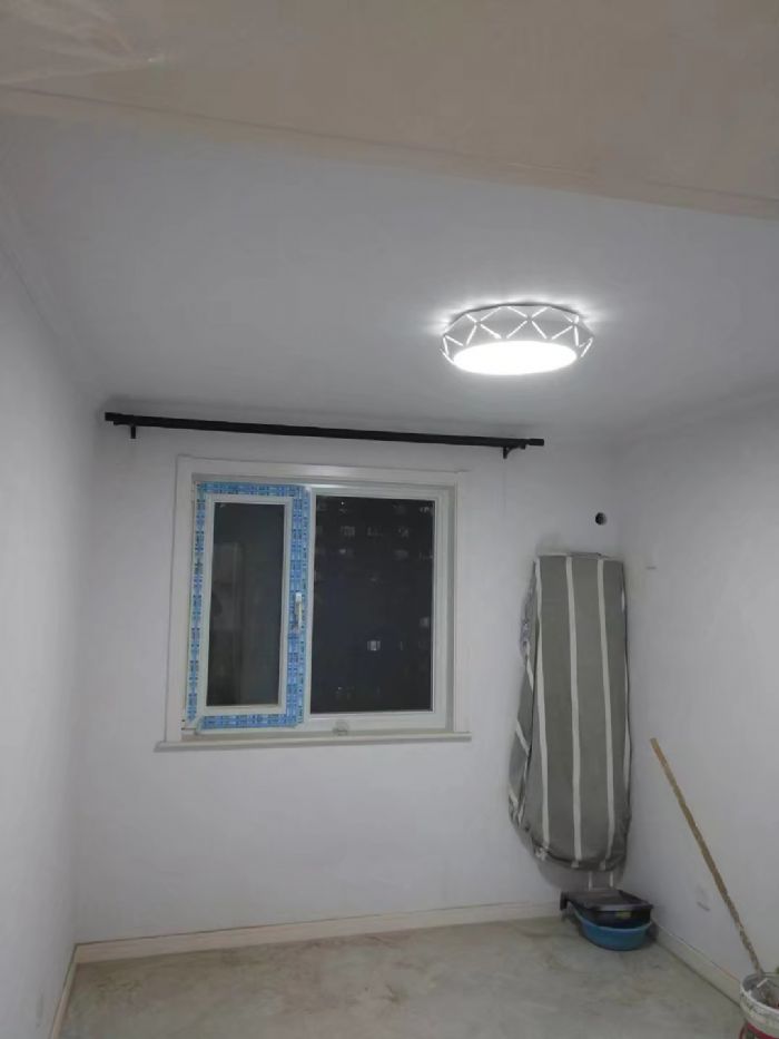 �������ּ�԰װ��Ч��ͼ