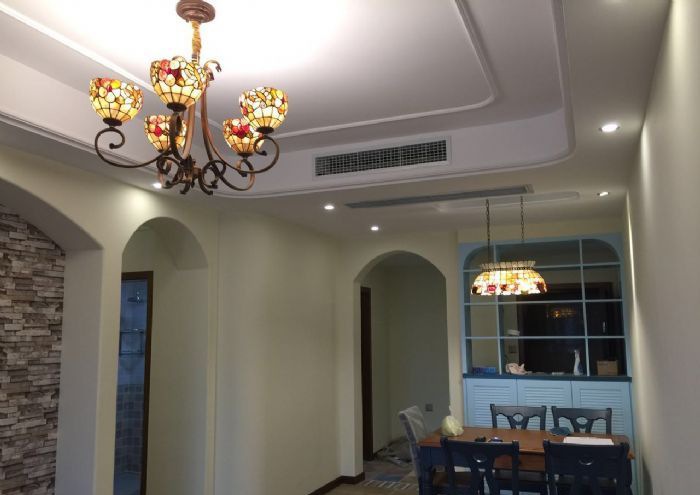 �ɶ�������ͽ���װ��Ч��ͼ