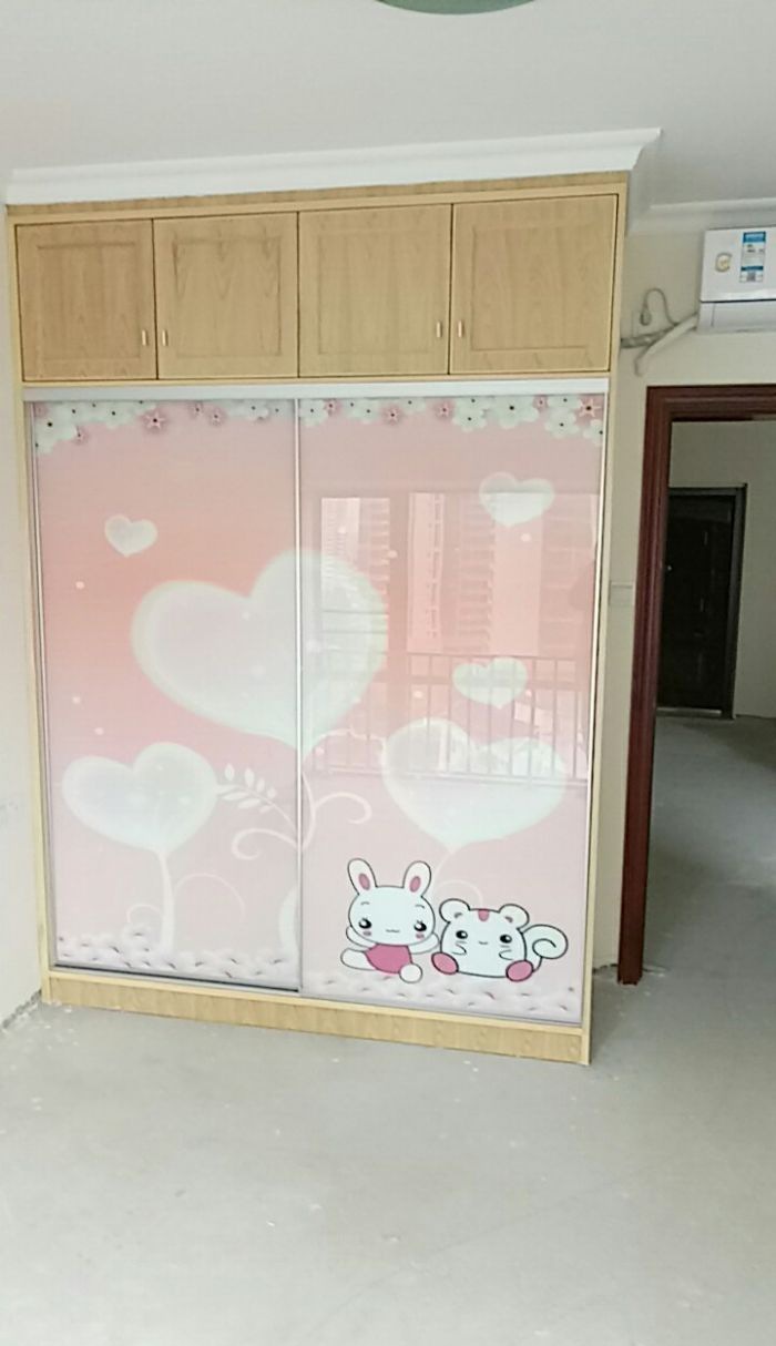 ��������Էװ��Ч��ͼ