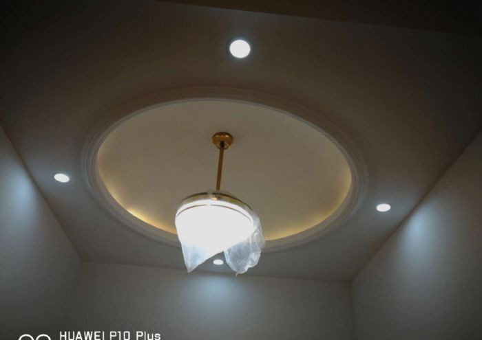 �������¼�԰װ��Ч��ͼ