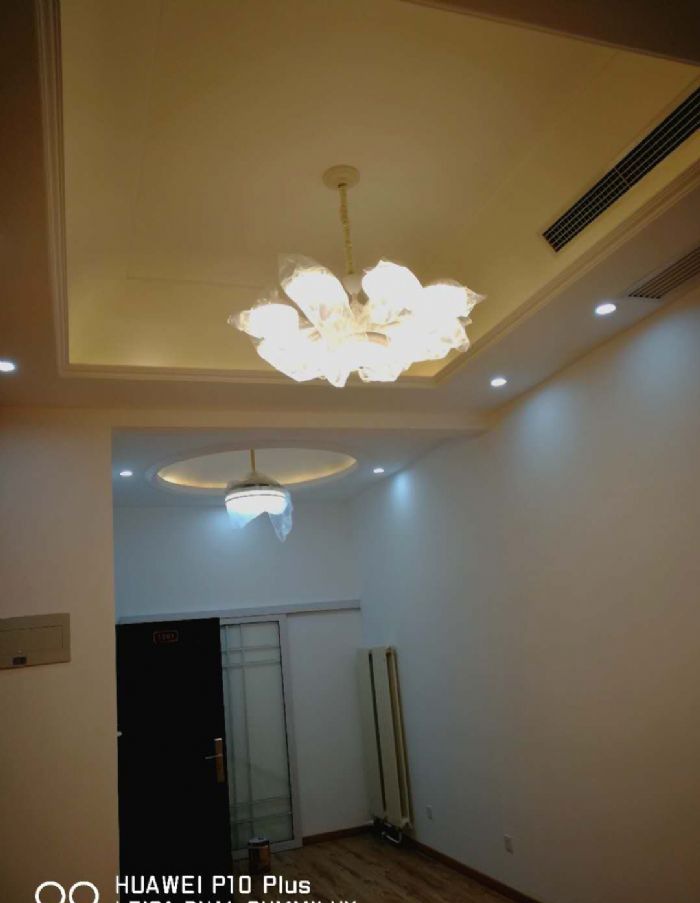 �������¼�԰װ��Ч��ͼ