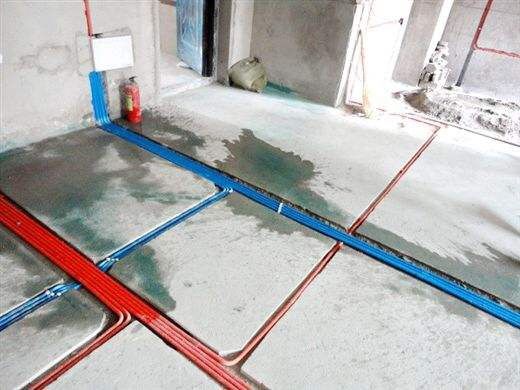 �żҽ���������װ��Ч��ͼ