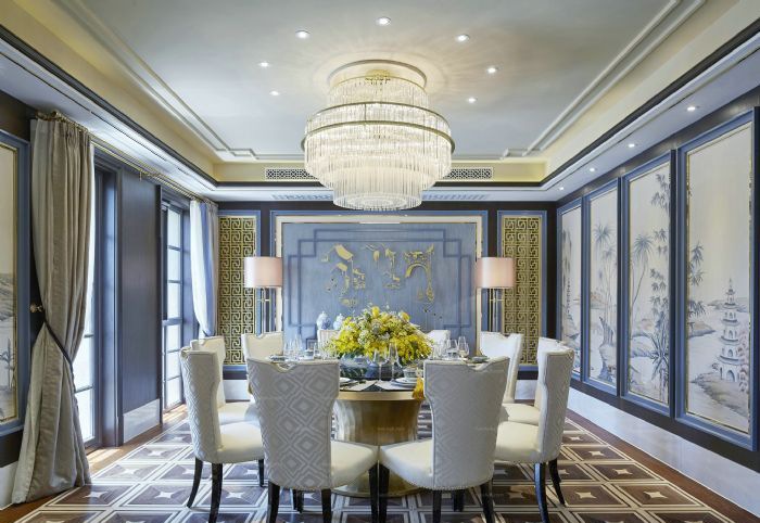 ��������԰װ��Ч��ͼ