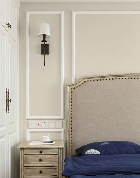 �������ͳ�װ��Ч��ͼ