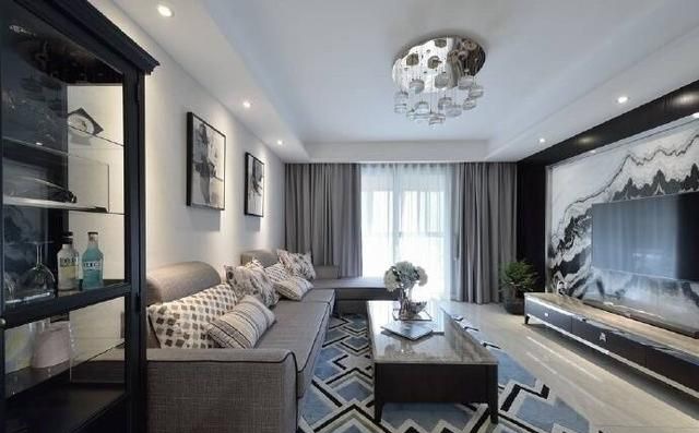 ���������κͳǲ����װ��Ч��ͼ