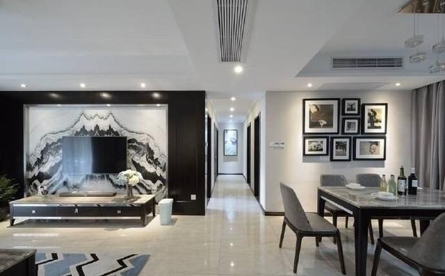 ���������κͳǲ����װ��Ч��ͼ