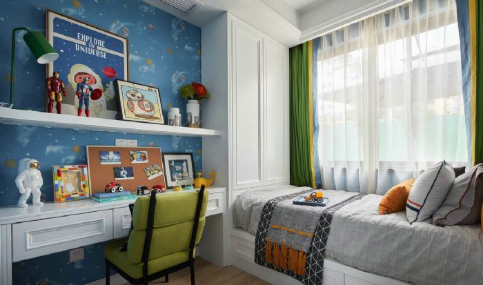 ��������Էװ��Ч��ͼ