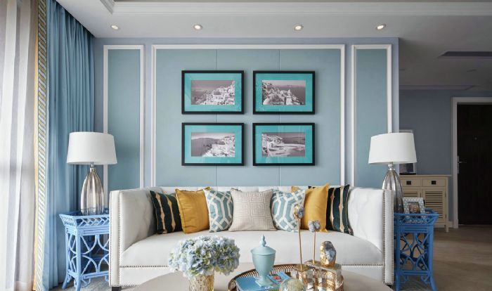 ��������Էװ��Ч��ͼ