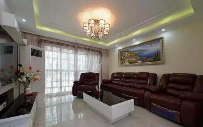 ������Ⲩʿ��װ��Ч��ͼ