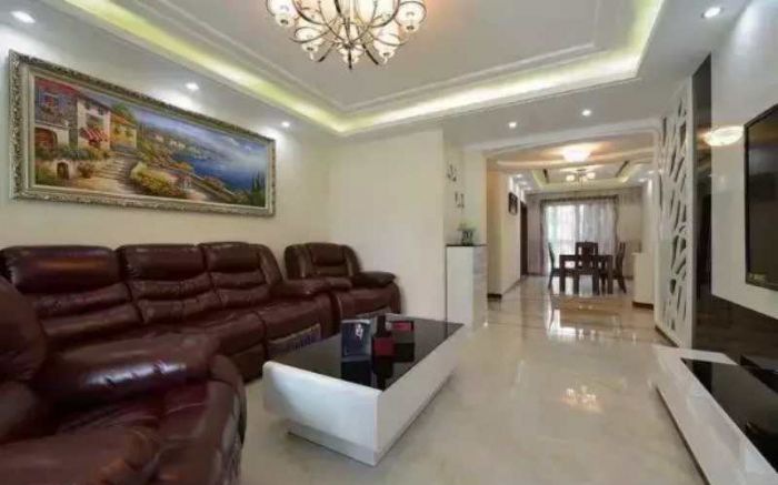 ������Ⲩʿ��װ��Ч��ͼ