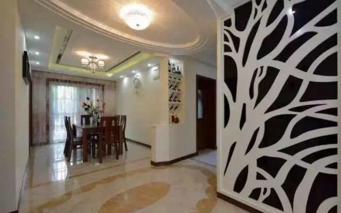 ������Ⲩʿ��װ��Ч��ͼ