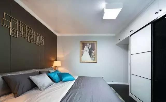 �������ر���װ��Ч��ͼ