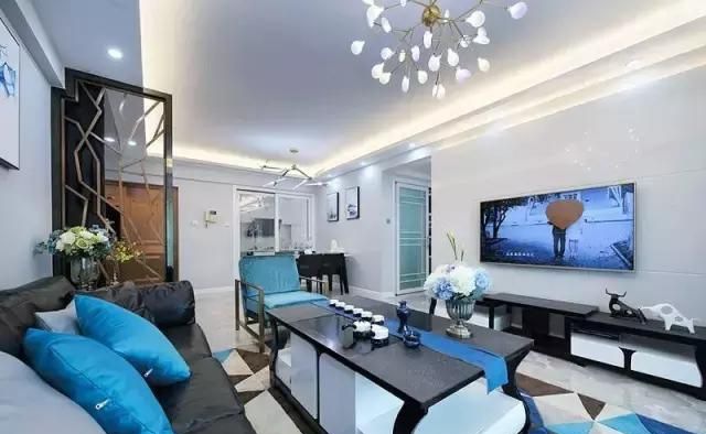 �������ر���װ��Ч��ͼ