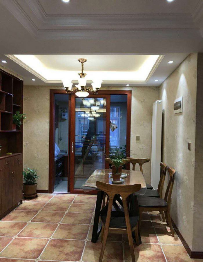 ���з����ͤװ��Ч��ͼ