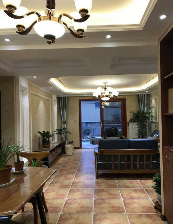 ���з����ͤװ��Ч��ͼ