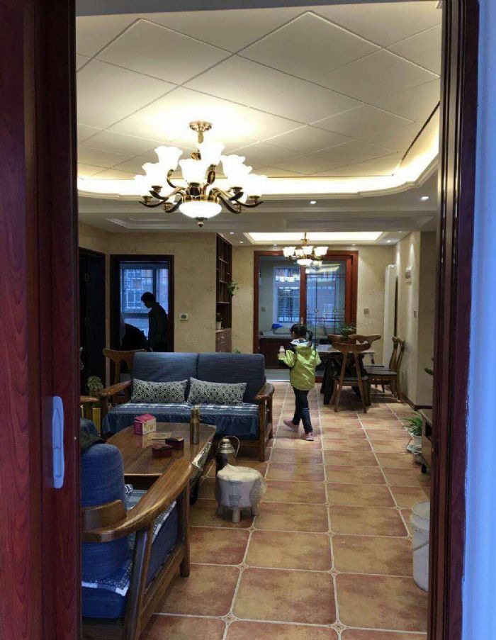 ���з����ͤװ��Ч��ͼ