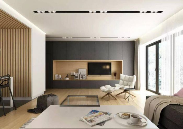 �����ø�װ��Ч��ͼ