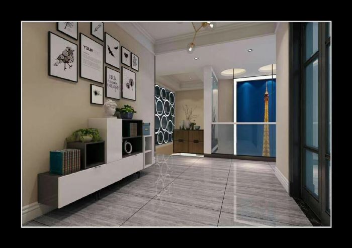 ����½�۽𺣰�8��¥һ��Ԫ201װ��Ч��ͼ