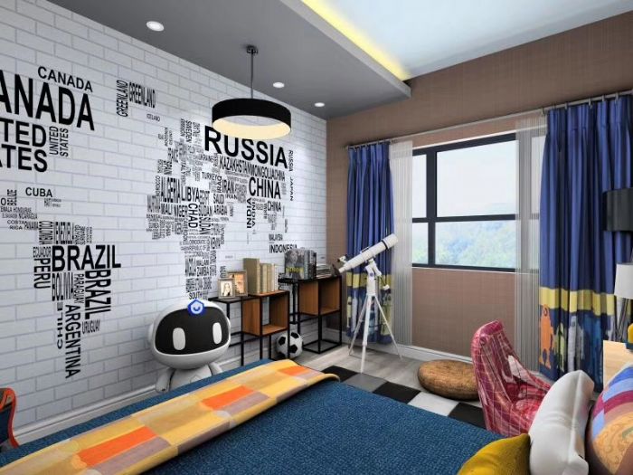 ����½�۽𺣰�8��¥һ��Ԫ201װ��Ч��ͼ