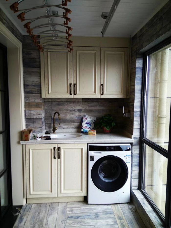 �����ڴ�����23��¥1905װ��Ч��ͼ