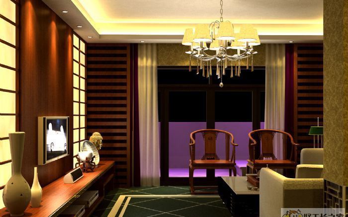 ����������װ��Ч��ͼ