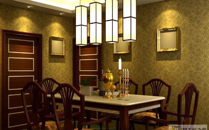 ����������װ��Ч��ͼ