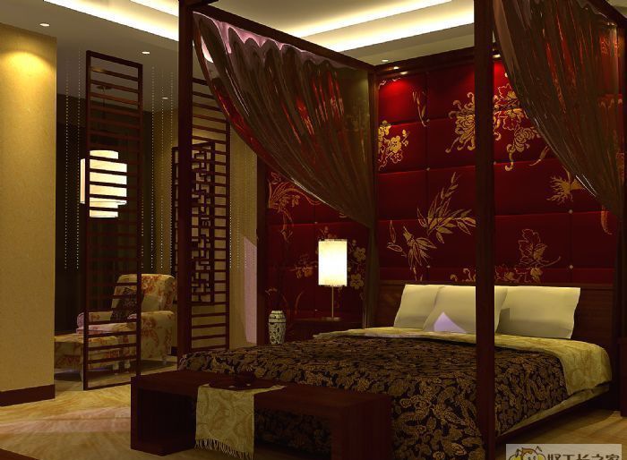 ����������װ��Ч��ͼ