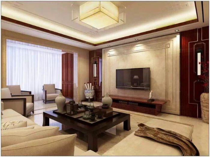 �����н���Ԫһ��5��¥1402װ��Ч��ͼ