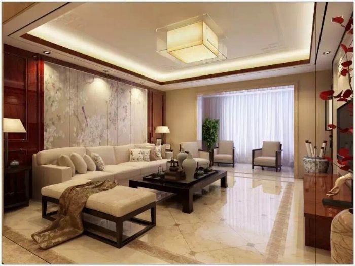 �����н���Ԫһ��5��¥1402װ��Ч��ͼ