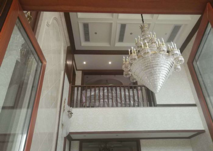 ���췲��կװ��Ч��ͼ