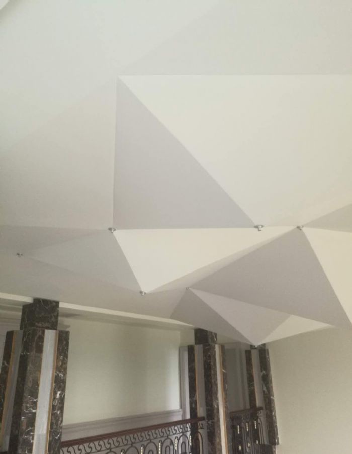 ���췲��կװ��Ч��ͼ