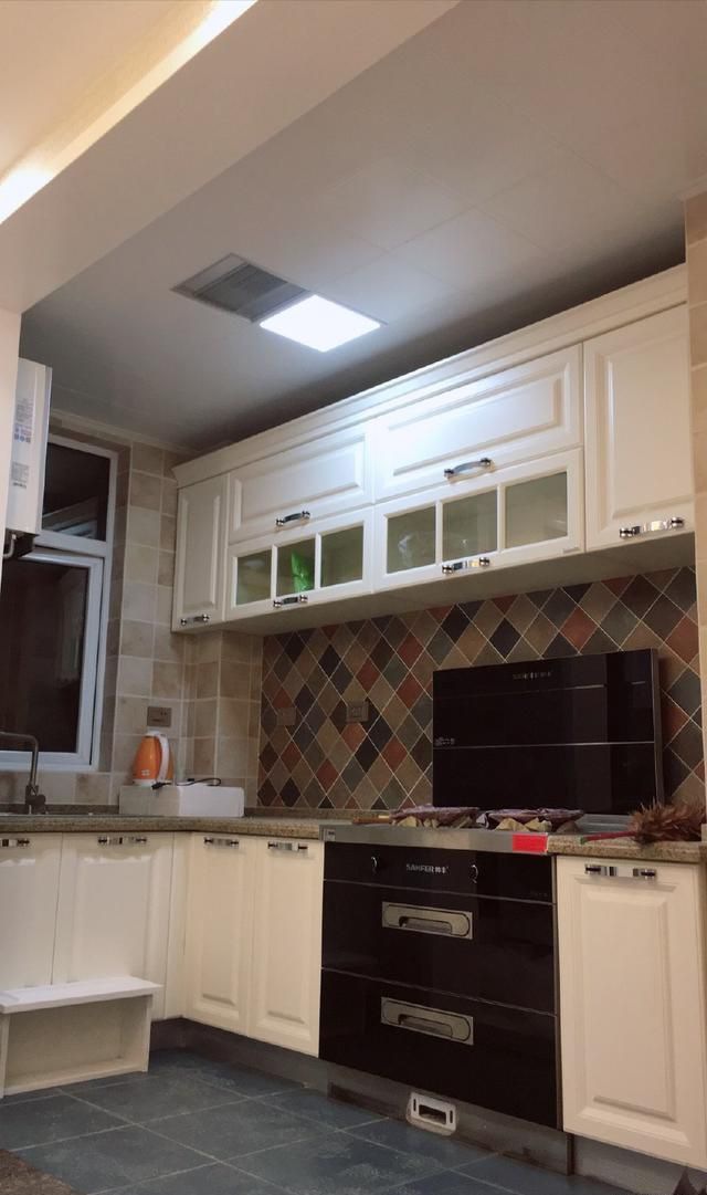 ���췲��կװ��Ч��ͼ