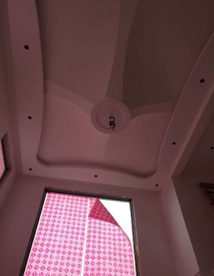 ���챣������װ��Ч��ͼ