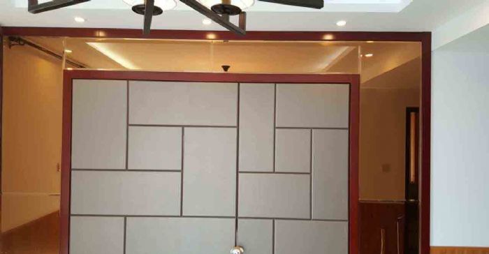 �Ϻ����ﻨ԰װ��Ч��ͼ