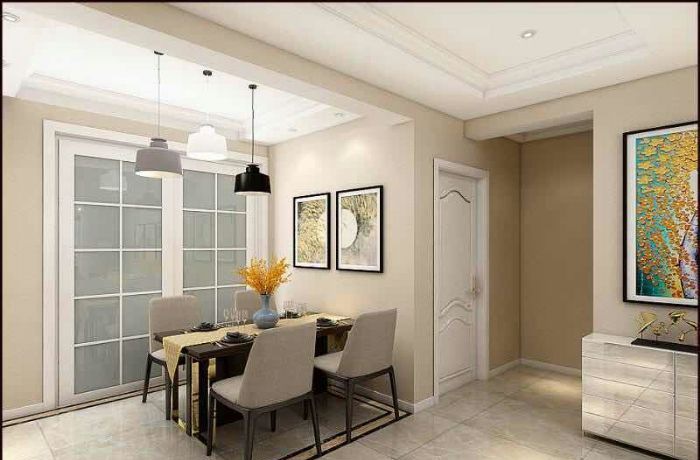 �Ϻ���ͩԷװ��Ч��ͼ