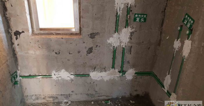 �Ϻ��Ͼ�Էװ��Ч��ͼ