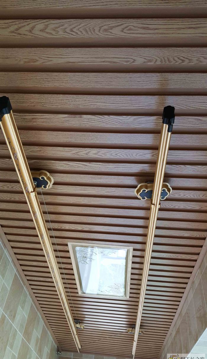 �Ϻ��Ͼ�Էװ��Ч��ͼ