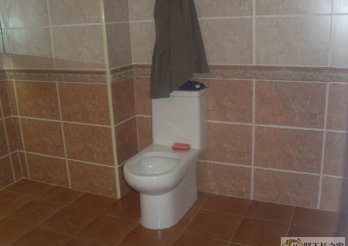 �Ϻ��Ͼ�Էװ��Ч��ͼ