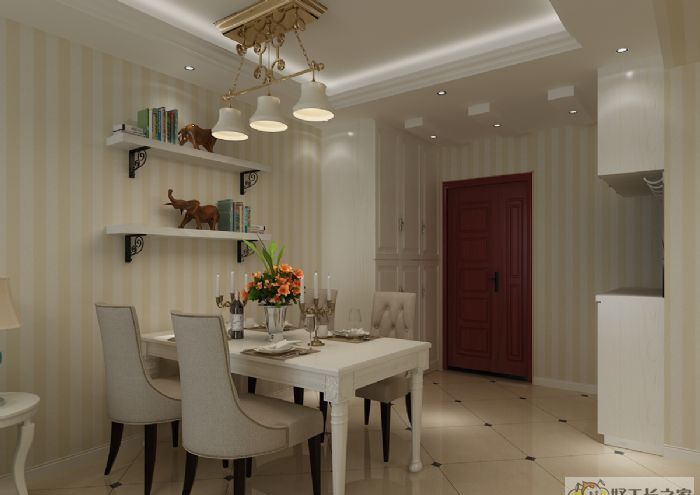 �Ϻ��Ͼ�Էװ��Ч��ͼ